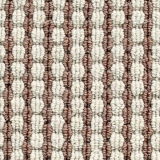 Wool Blend Carpet (AF101)