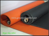 Sponge Rubber Sheet, Colorful Foam Rubber Sheet, Foam Mat