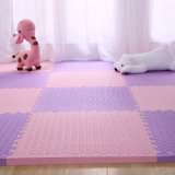 Factory Price Puzzle EVA Foam Tatami Mats Print Animals