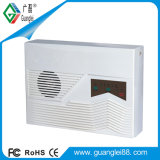 CE RoHS FCC Air Ozonator and Ionic Air Purifier Gl-2186