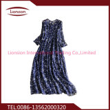 Low Price Fashion Summer Used Women Clothing in Bales for Sale