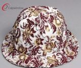 Custom Canvas Men/Women Bucket Hat and Cap