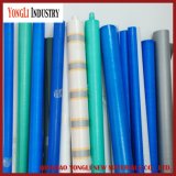 Chinese Supplier Tear Resisant Polyethylene Tarp Roll