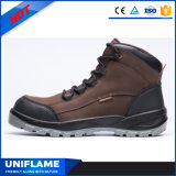 Men Stylish Fashion Executive Safety Boots