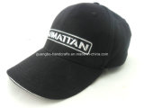 All Kinds Custom Man Hat