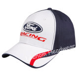 (LPM15051) Promotional Sport Wholesale Baseball Cap