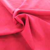 2017 High-End Stretch Stretch Jacquard Fabrics