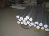 Fire Retardant PVC Coated 18X16 Fiberglass Mosquito Net, Grey or Black
