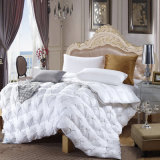 Sell Well New Type Goose Down Comforter/Duvet/Quilt