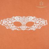 Eye Mask Lace