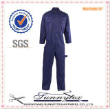 All in One Body Body Uniform Workwear Overall