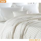 Stripe Design Hotel Textile DPF9046