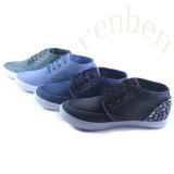 New Sale Men's Comfortable Canvas Shoes