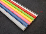 High Quality Fiberglass Rods, Fiberglass Stick with Wide Useage