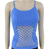 Comfortable Wear Seamless Camisole for Ladies