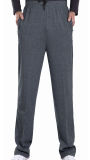 Bamboo Men's High quality Sports Pants