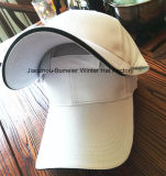 Custom Order and Logo Design, Sports Propaganda Hat
