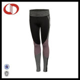 Wholesale Custom Made Running Legging Fitness Gym Pants for Women