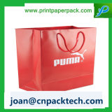 Garment Apparel Highend Recycle Paper Bag