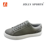 Classic Casual Leisure Board Footwear Shoes for Men