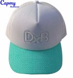 Custom Design Foam Trucker Hat Mesh Hat