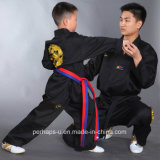 High Quality Child and Coach Taekwondo Uniforms