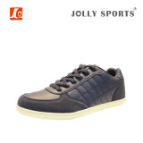 Fashion Leisure Casual Board Footwear Shoes for Men Woman