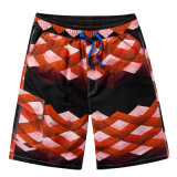 Factory Mens Board Shorts Beach Brand Surfing Shorts