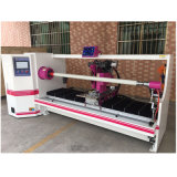 Adhesive Tape Cutting Machine