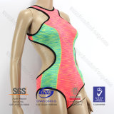 Neoporene Latest Design Hot Sexy One Piece Swimming Suit
