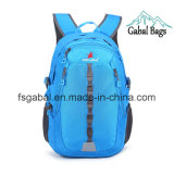 Comfortable Travel Leisure Sports Laptop Computer Adults Backpack Bag