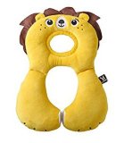 Baby Neck Rest Pillow, Airplane Pillow