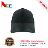 Wholesale Unconstructed OEM ODM Branded 6 Panel Fashion Baseball Trucker Hats