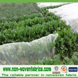 Agriculture Nonwoven Weed Control Fabric Roll
