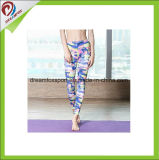 Comfortable Breathable Quick Dry Fitness Wear Yoga Wear for Women