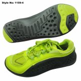 Factory Light-Weight Unisex EVA Sole Casual Sport Shoes