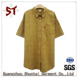 New Clothing Fashion Polo Mens Shirts