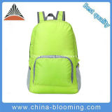 Custom Wholesale Outdoor Waterproof Design Sport Backpack