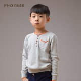 Phoebee Clothes Wholesale Fashion Kids Clothing for Boys