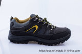 Best Selling Climbing Styles Safety Footwear (Steel Toe S3 Standard)