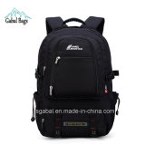 40L Camel Mountain Pack Sport Hiking Travel Laptop Bag Backpack