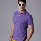 Men Polo Shirt /Cotton Men Polo Shirt