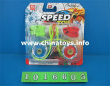 Hottest Children Toys Plastic Top (1016605)