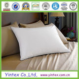 Pillows (Cotton Down and Feather) for Bedding