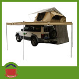 off Road Car Roof Top Tent for Camping and Hiking
