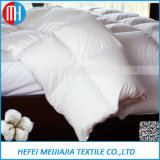 Super Soft Microfiber Filling Square Quilting Duvet