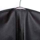 [Sinfoo] Non-Woven Garment Bag Suit Bag (ST24-1)
