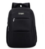 Customized Backpack Business Bags Laptop Backpack School Bags Backpack Yf-Lbz1915