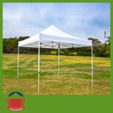 30mm Aluminum Party Tent with Pull Pin