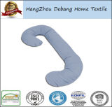 Wholesale Cheap Maternity Cushion Body Support Sleeping Pillow
